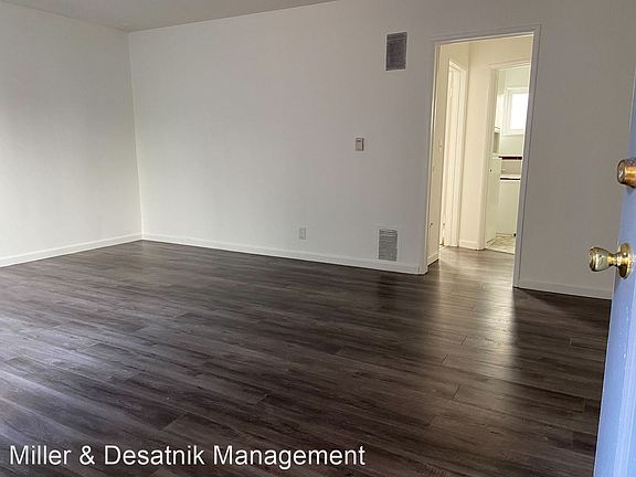 4th image of 1252 Havenhurst Dr APT 11