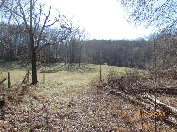 9695 Phillips Rd, Young Harris, GA 30582