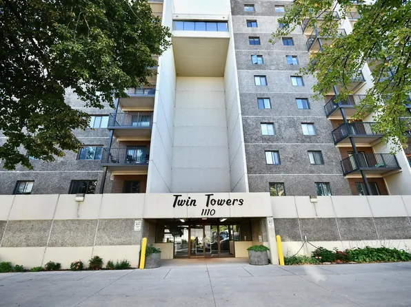 1110 3rd Ave N APT 604W, Fargo, ND 58102