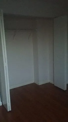 1604 Shaker Cir — Photo 25