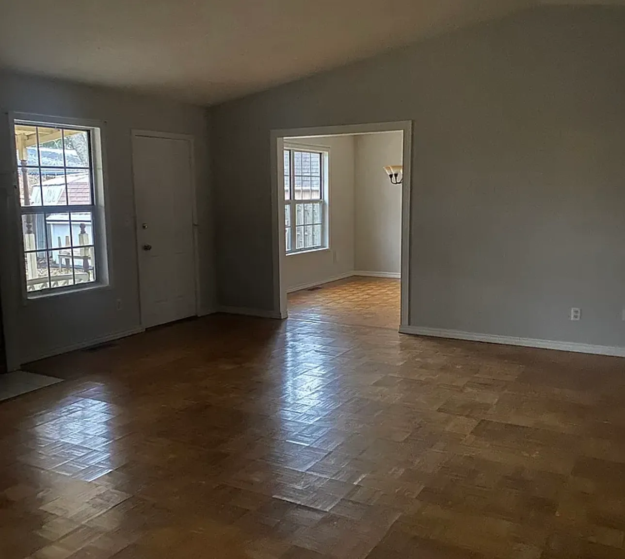 3 bed, 1480 sqft, $2,150 — Photo 2