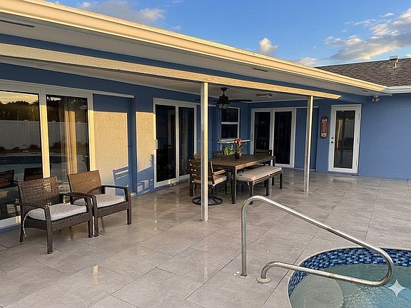 3rd image of 108 Orchard Ridge Ln