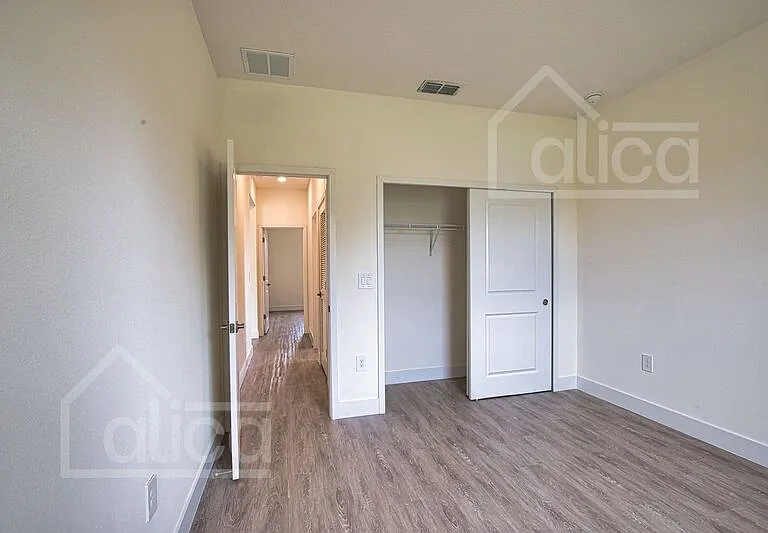 1159 Byxbee Ct — Photo 35