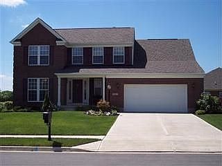 1st image of 1521 Hurst Dr