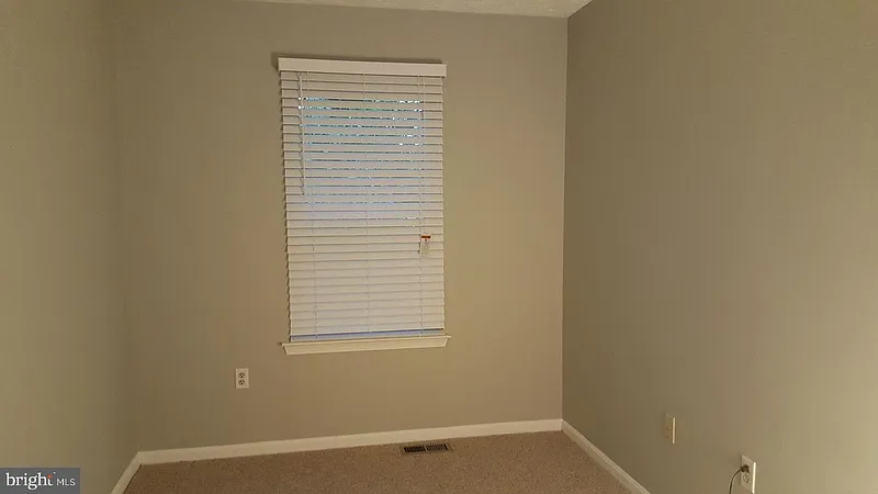 Thumbnail 20