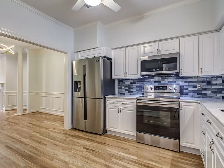3320 Hillsboro Pike #3320 — Photo 19
