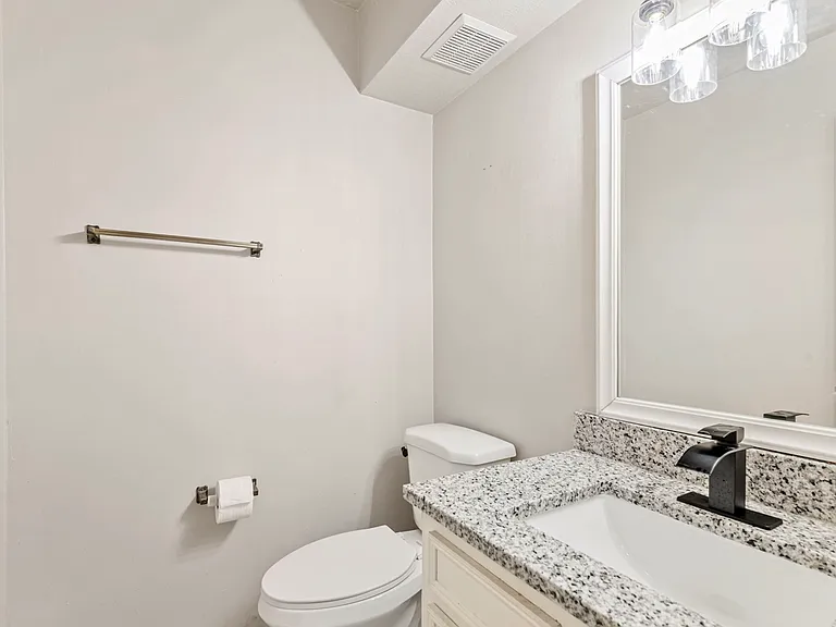 5715 Pinewood Springs Dr — Photo 14