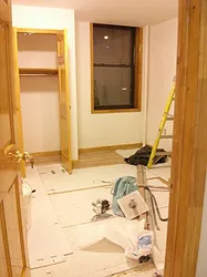 Rented by New York Residence