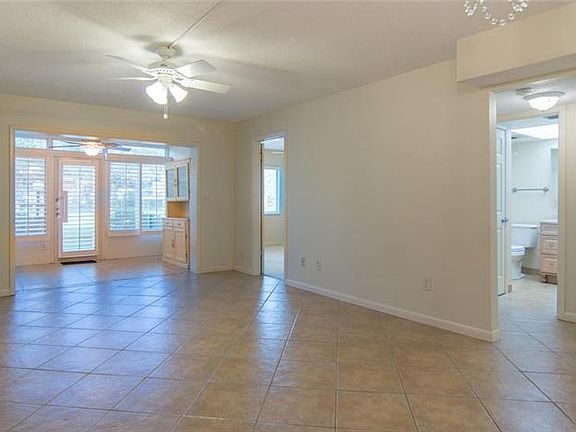 4th image of 4540 Overlook Dr NE APT 141