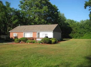 624 N Crissey Rd, Holland, OH 43528