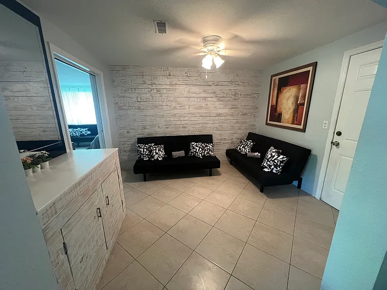 2440 Manasota Beach Rd — Photo 41