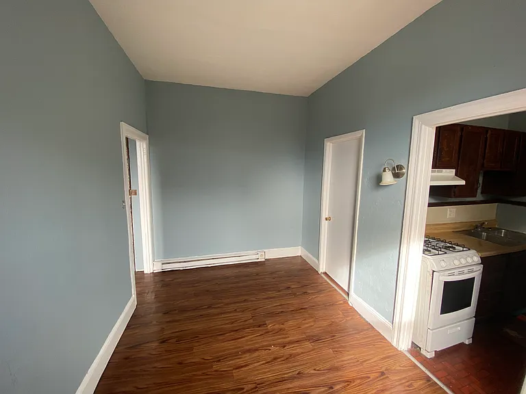 237 E Wood St #2 — Photo 2