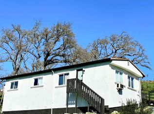 9220 Burchell Rd, Gilroy, CA 95020