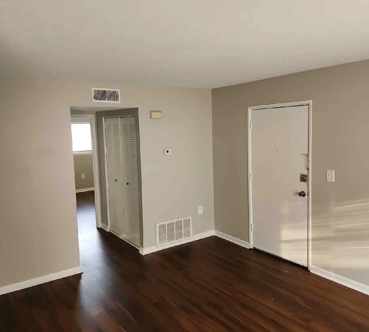Woodbrook - Saddlebrookln4902 - Not Robs — Photo 3