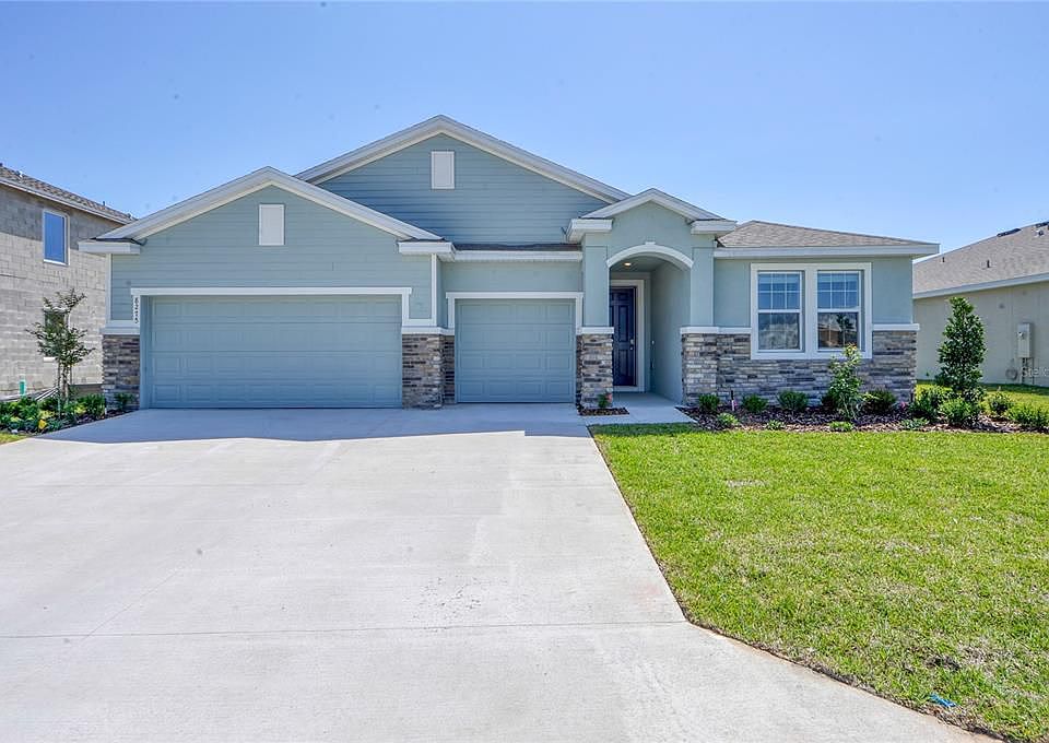 1st image of 8275 SW 58th Ave