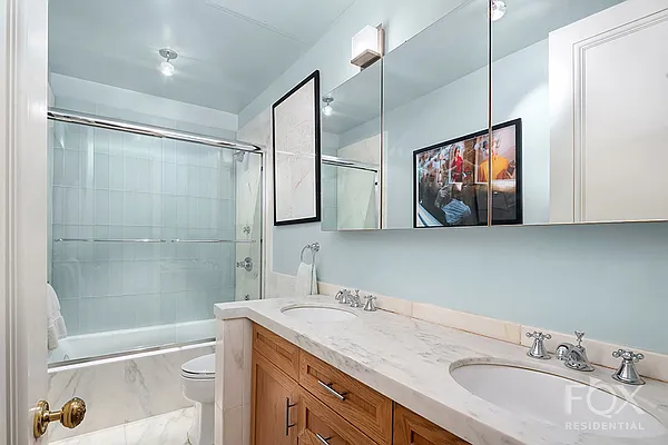 Sold by Fox Residential Group | media 28