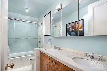 Sold by Fox Residential Group