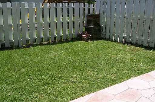 1st image of 3079 NW 92nd Ave #10