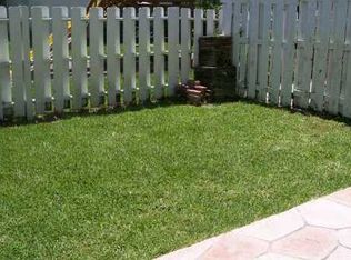 3079 NW 92nd Ave #10, Coral Springs, FL 33065