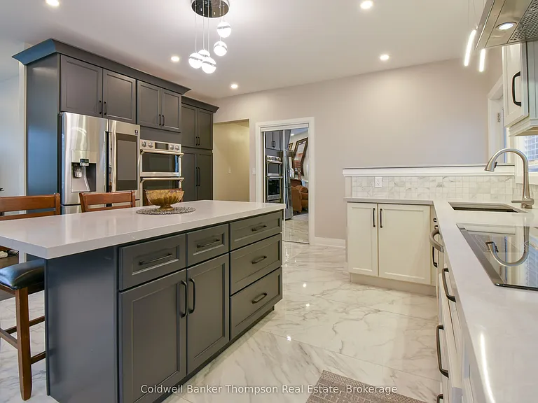 1 Florence St W #56 — Photo 5