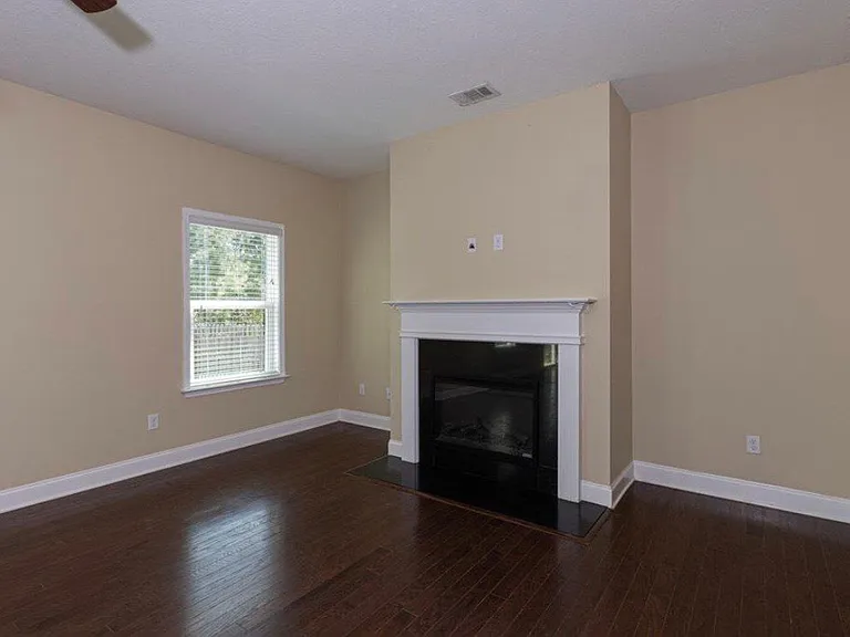 7294 San Vista Dr — Photo 8