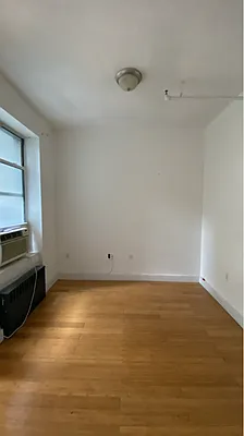 Rented by Oxford Property Group | media 27