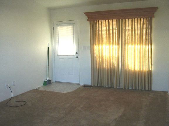 5th image of 19802 N 32nd St Lot 1