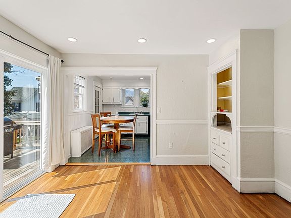 5th image of 11 Clifton Ave