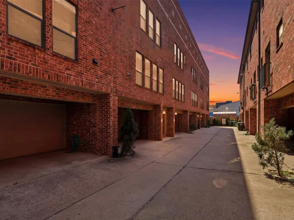 2424 Navigation Blvd Unit D, Houston, TX 77003