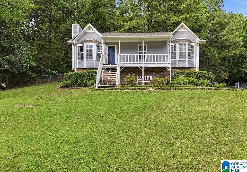 1st image of 7333 Plantation Rd