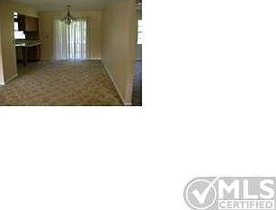 3rd image of 5806 Winter Garden Pkwy