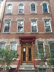 Rented by Ridgewood Realty Group