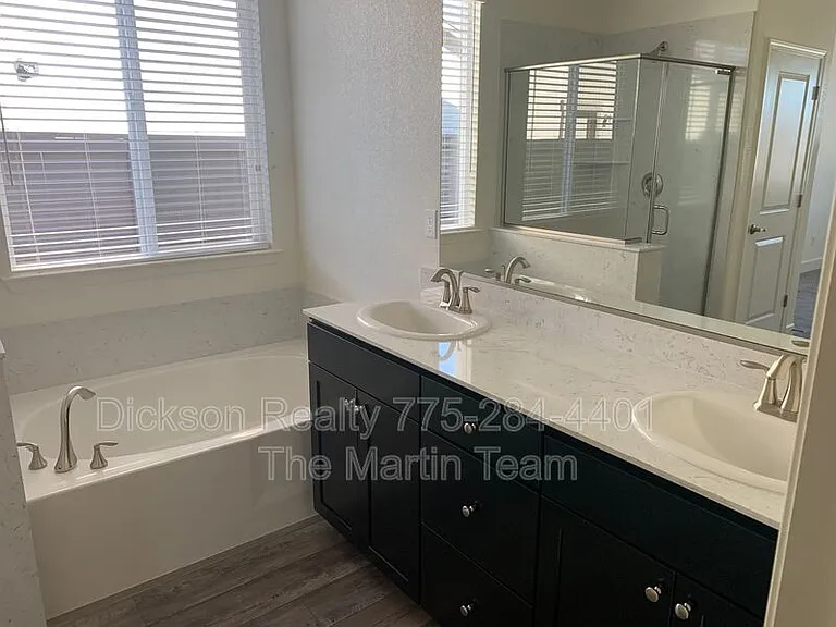 6935 Devon Spring Ln — Photo 8