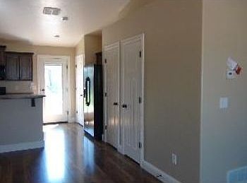 1st image of 4210 Liberty Dr