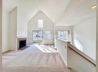 225 Kingston Way, Walnut Creek, CA 94597