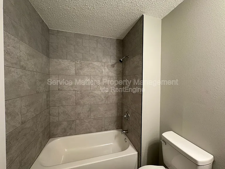 485 N Fairfield Dr #F — Photo 11