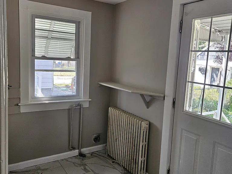 700 W Summer Rd #2 — Photo 11