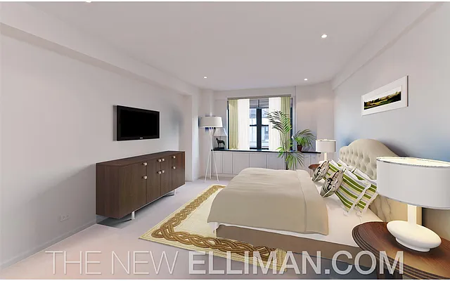 Sold by Douglas Elliman | media 16