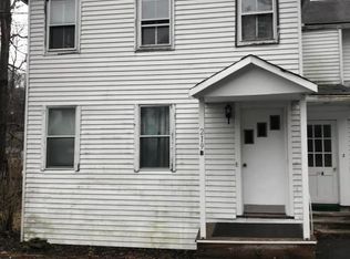 219 S Turnpike Rd #B, Dalton, PA 18414