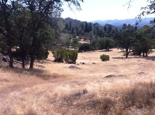 17777 Diamond Ridge Rd, Lower Lake, CA 95457