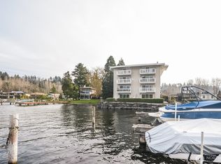 5021 Ripley Ln N APT 108, Renton, WA 98056