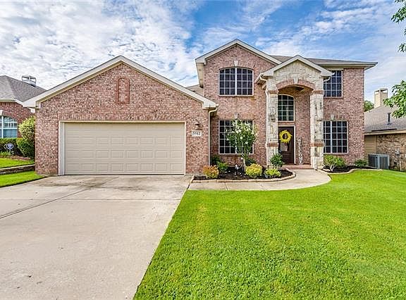 2nd image of 5512 Haun Dr