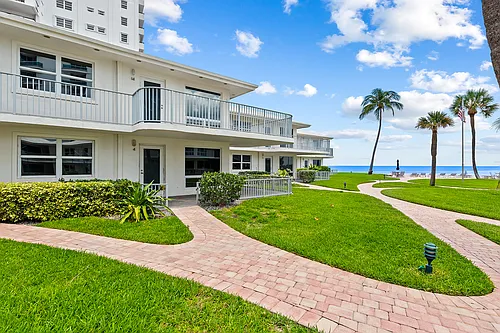 1530 S Ocean Blvd #14 Photo 1