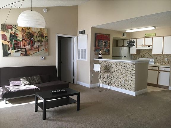 3rd image of 2214 Grand Cayman Ct APT 1533