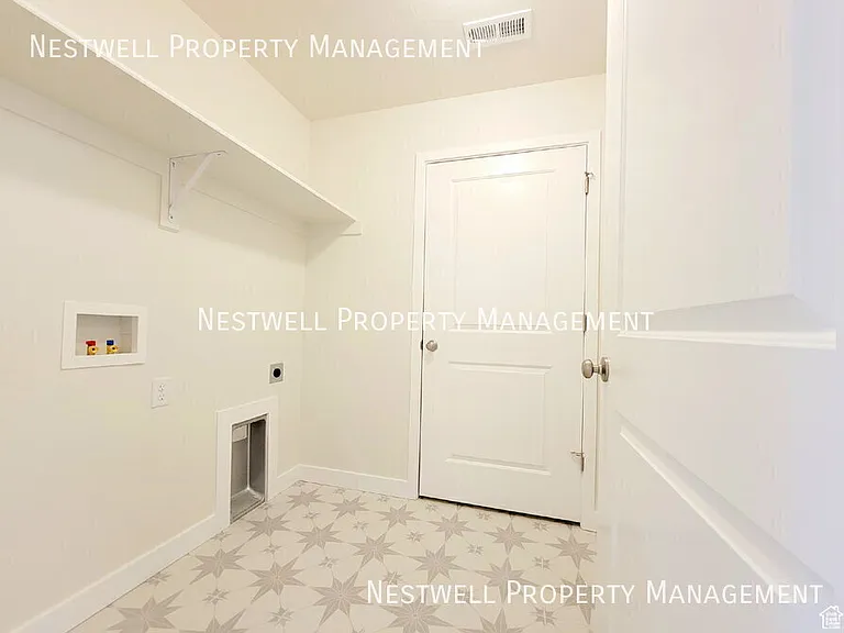3728 S 3300 W — Photo 31