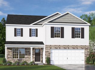 GALEN Plan, Collinswood, Aberdeen, NC 28315