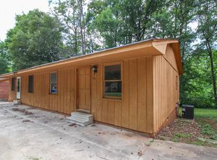 30 Random Dr, Lexington, NC 27292