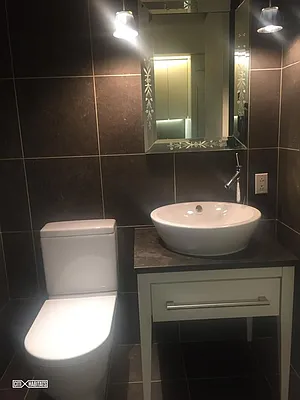 Rented by Citi Habitats | media 3