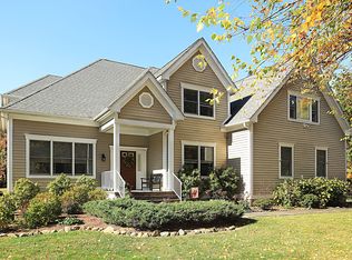 67 Pinesbridge Rd, Ossining, NY 10562