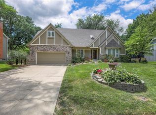 11512 Hadley St, Overland Park, KS 66210